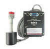 MKS Instruments 221BA-00010B Signal Conditioner Set Type 221 Refurbished Surplus