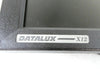 Datalux X12-0001 12" HMI Touchscreen Display Mattson Technology 518-03467-00 New