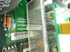 Schlumberger 47847559 Column Control Board PCB 97847500 IDS-1000 Working Surplus