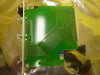 Ultratech Stepper 03-20-01124 Transition X Stage ASH PCB Card Rev. H Used