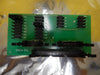 TDK TAS-RIN16 Backplane Interface Board PCB Reseller Lot of 4 TAS300 Used