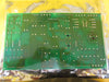 JEOL MP003648-00 DC PB Power Distribution Board PCB JEM-2010F TEM Used Working