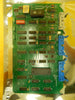 Electroglas 244288-001 Tester Interface PCB Card Rev. AE 4085X Horizon Used