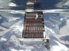 AMAT Applied Materials 0090-02619 300mm Gas Interlock PCB Card Working Surplus