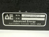 MDX-052 AE Advanced Energy 2052-000-B Magnetron Remote Interface Used Working