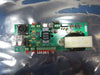 Axcelis 668111 Plasma Gen Interface Board PCB Fusion PS3 Used Working