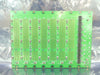 Nikon 4S019-387-Ⓐ SENSOR-BU-MTHR Backplane PCB 660-CPMB07AN-2 NSR FX-601F Spare