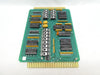 Varian Semiconductor VSEA D-H0135001 D.P. Interface & DC Drivers PCB H0135001