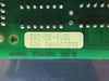 Matrix DSC-5K-SVGL Interface PCB Card 7911/DSC SVG 851-8630-001F ASML 90S Used