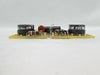 Varian Semiconductor VSEA ASSYC-H1801001 Driver Amp PCB H1801001 Lot of 10 New