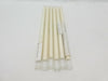 Novellus Systems 15-053394-01 Ceramic Area Fork 150mm Reseller Lot of 6 New