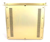 AB Sciex 021318 System Controller Card Spectrometer Lot of 5 OEM Refurbished