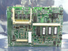 Axiomtek SBC84600 Single Board Computer SBC Rev. A2 Working Surplus