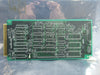 SVG Silicon Valley Group 851-8300-005 Processor PCB Card Rev. A 90S Used Working