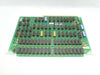 Varian Semiconductor VSEA E15002200 1 MEG DRAM PCB Card Rev. B 115679002 Working