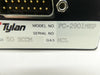 Tylan FC-2901MEP Mass Flow Controller MFC 50 SCCM HCl 2900 Series Refurbished