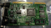 KLA-Tencor 60-500455-006 Circuit Board PCB 327484 KLA AIT Used Working