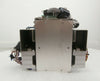 Nikon NSR-S307E Wafer Loader Cassette Elevator 4S013-467 CSTLNK3 Untested As-Is