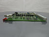 FEI Company 4022.192.9204 Processor PCB Card UDTB/N XL 830 FIB-SEM Used Working