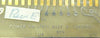 Varian Semiconductor VSEA D-F3831001 Power Fail/RTC PCB Card Rev. E Working