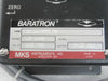 MKS Instruments 221AA-00010B Signal Conditioner Set Type 221 Refurbished Surplus