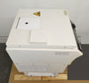 Hettich 4817-30-A Refrigerated Centrifuge Tested Not Working As-Is