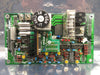 Nikon 4S020-019-Ⓑ Processor Relay Board PCB 4S020-019-B NSR-1755G7A Used Working