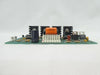 Varian Semiconductor VSEA E15000400 ASM Ion Implant Servo Amplifier PCB Rev. 1