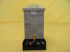 Omron H3CR-H8L Timer Relay H3CR-A8 Reseller Lot of 4 Used Working