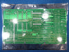 TEL Tokyo Electron 2L81-050048-15 PCB Board TYB62B-1/LM-LF T-3044SS Used