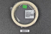 Applied Materials 0200-35576 Isolator Lid TXZ