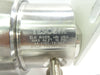 AMAT Applied Materials 0050-34819 Valve Assembly Tescom 44-4760-T9-042 42600726