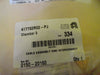 AMAT Applied Materials 0050-20160 Centura EMO Interconnect Cable Assembly New
