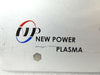 New Power Plasma NPM-5KCN-V01 RF Match Network Mattson Technology Working Spare