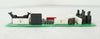 TEL Tokyo Electron 2981-600410-11 PRA Z PCB 2908-600410-11 ACT12 Working Surplus