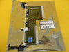 ASML 4022.471.4533 Interface Board PCB Card Used Working