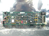 Asyst Technologies 06763-005 48V Control Board PCB GaSonics ABX-88919-41-11 Used