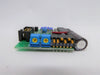 Shinko Electric M223D Compact Servo Drive Board PCB Working Spare