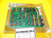 PRI Automation BM70591 I/O Interface Board PCB Used Working