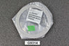 Applied Materials 0021-35946 Edge Ring TXZ 200mm