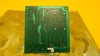 MRC Materials Research 884-56-000 Solid State Relay PCB Eclipse Star Used