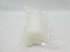 Pall MCY4463NAEYH15 Filter Ultipor N66 Reseller Lot of 7 New Surplus