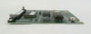 Alcatel Network Systems 622-8752-001 Muldem Controller PCB Rev. T Working Spare