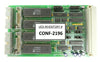 Gespac GESPIA-4 PIA Quad CE-96 PCB Card OnTrak 22-0075-026 Working Surplus