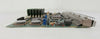 Digital 50-20345-01 E2P1 Motherboard KA46 SYSTEM BOARD PCB Working Spare