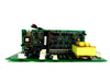 SoftSwitching Technologies 98-00023SFT Inverter Board PCB Rev. A 98-00026 Spare