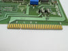 Perkin-Elmer 677-9561-003 A/D Converter PCB Card 677-5549-002 Untested As-Is