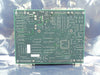 Hine Design 02423-001 Arm Control Board PCB 06764-002 Rev. 3.04 A-2000LL Working