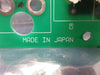 Shinko HASSYC806402 Recovery Board PCB M174-2 OHT-CAP2 Single Module Used