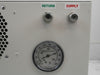 APD Cryogenics T1101-01-000-14 Cryotiger Compressor IGC Not Working As-Is